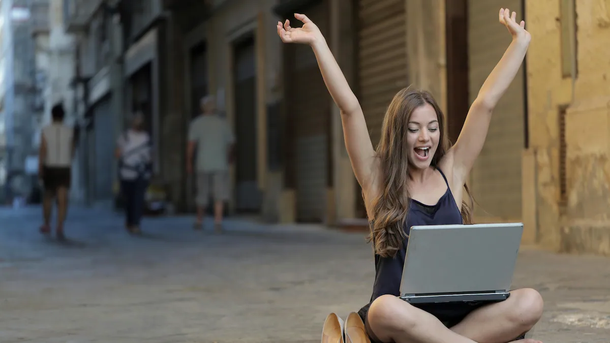 International Digital Nomad Alliance