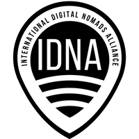 International Digital Nomad Alliance
